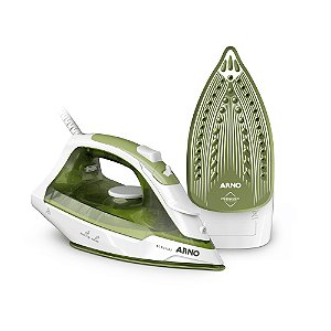 Ferro de Passar a Vapor Arno Ecogliss FEC2 220V