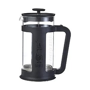 Cafeteira French Press 350ml Smart Bialetti