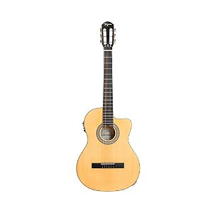 Violão Tagima Cartagena NTABS