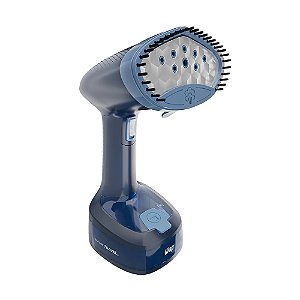 Vaporizador de Roupas WAP WAPORE TRAVEL FW012540 110V