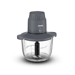 Processador de Alimentos Arno Choppeo CH01 220V