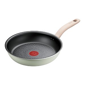 Frigideira Tefal So Matcha 20cm Verde