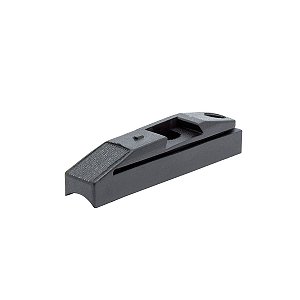 Base da Massa de Mira Rifles CBC 8122 | 7022 Way