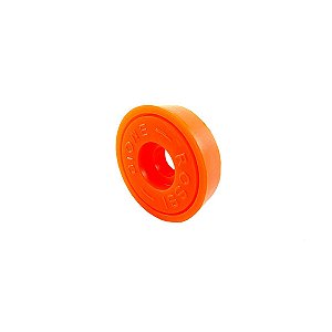 Retentor do Embolo PU Rossi Dione