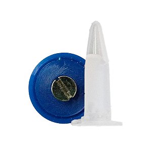 Bucha do Embolo em PU Elite Airguns Gamo 68