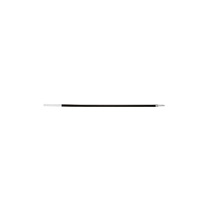 Refil Para Caneta BPS-Grip Pilot 1.0mm Avulso