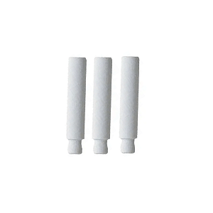Refil Borracha Para Lapiseira XE10-W Pentel