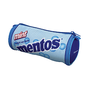 Estojo Mentos Mint Compactor