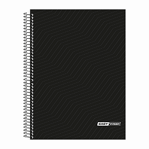 Agenda 2026 Executiva Semanal Easy Week São Domingos