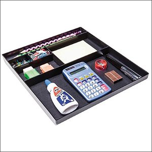 Organizador de Gavetas DelloColor