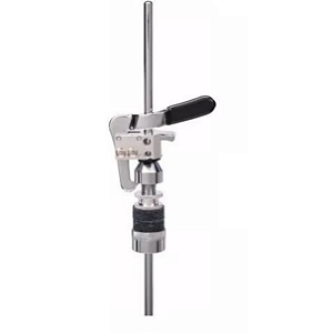 Presilha De Chimbal Gibraltar Quick Release