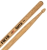 Baqueta Vic Firth 5a Terra