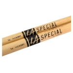 Baqueta Pro Mark La Special 5a