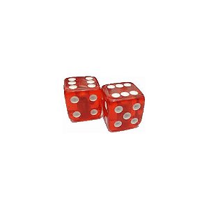 Borboleta Para Estante De Prato De Bateria Dados Com 2 Un