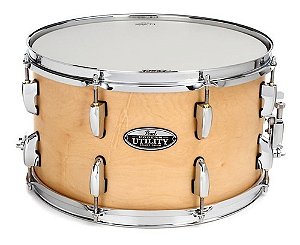 Caixa De Bateria Pearl 14 X 8  Modern Utility