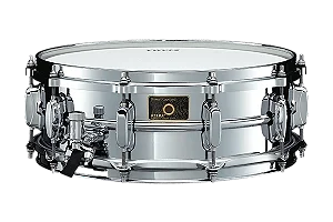 Caixa Tama Signature Stewart Copeland 14x5"