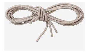 Corda De Nylon Para Esteira - Pacote Com 6 Gibraltar