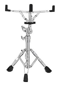 Estante De Caixa Pearl S-830 | Profissional | Original | Nfe