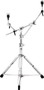 Estante De Prato Dw Serie 9000 Para 2 Pratos