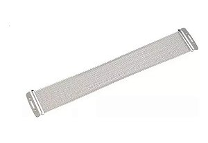 Esteira Para Caixa De Bateria Spanking 14 X 24