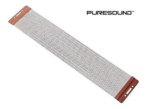 Esteira Puresound Custom 14 '' 24 Fios Aço - P1424
