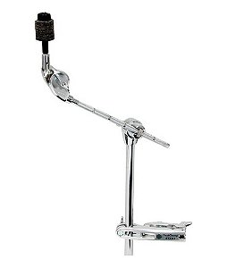 Extensor Clamp Tama Cca 30 Girafa Para Pratos