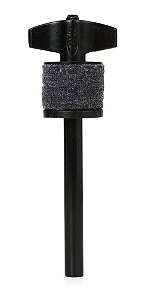 Extensor Cymbal Stacker Pdp Para Pratos De Bateria