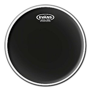 Pele Evans  Para Caixa E Tom Onyx  14  Evans B14onx2