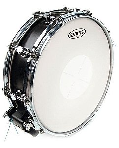 Pele Para Caixa Power Center 14'' Evans B14g1d