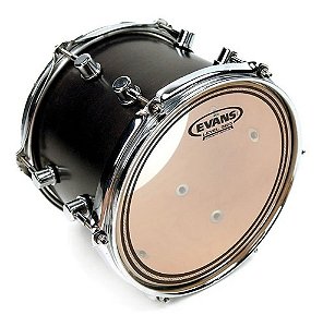 Peles Evans Ec2s Clear 16 Filme Duplo