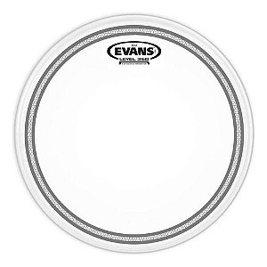 Peles Evans Ec2s Frosted Coated 16  - Porosa
