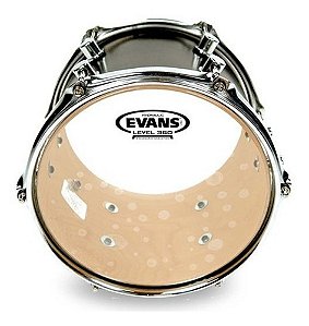 Peles Evans Hydraulic Glass 16 Hidráulica Filme Duplo