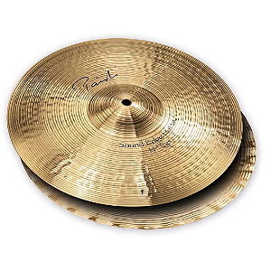 Paiste | 2002 Cup Chime | モリダイラ楽器