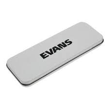 Abafador Gel (Kit Com 7 Peças) Evans EQPODS