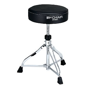 Banco Para Bateria Tama 1ST Chair HT230
