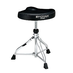 Banco Para Bateria Tama 1ST Chair HT250