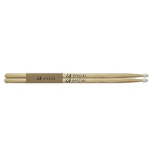 Baqueta 5B Ponta Nylon (Par) ProMark LA Special LA5BN