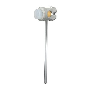 Batedor Em Borracha Para Pedal De Bumbo Tama Speed Cobra CB900AS
