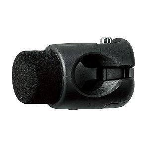 Cabeça De Batedor Para Pedal Tama Cobra CB900PSH