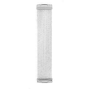 Esteira 10'' 16 Fios Para Caixa Gibraltar SC-016A