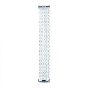Esteira 13'' 16 Fios Para Caixa Gibraltar SC-1316