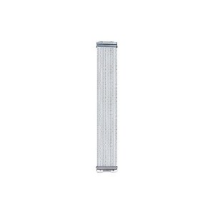 Esteira 13'' 20 Fios Para Caixa Gibraltar SC-1320S