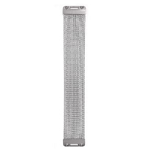 Esteira 14'' 20 Fios Para Caixa Gibraltar SC-1420S