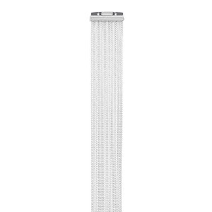 Esteira 16'' 20 Fios Caixa Free Floating Gibraltar SC-4467L