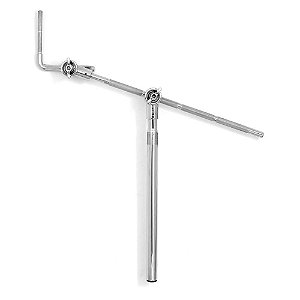 Extensor Para Cowbell E Tom Modelo Girafa Gibraltar SC-170