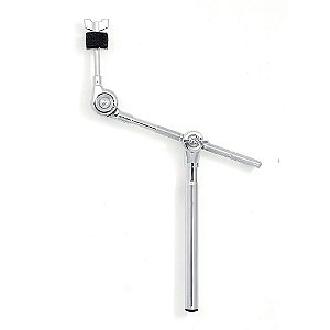 Extensor Para Pratos Modelo Girafa Gibraltar SC-4425MB