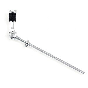 Extensor Para Pratos Modelo Girafa Gibraltar SC-LBRA-BT