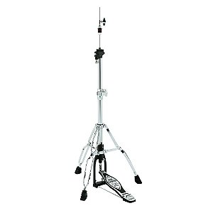 Máquina De Chimbal Tama Iron Cobra HH605