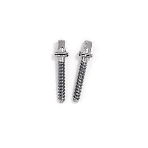 Parafuso Tensão Para Caixa 1-3/8" (6 Peças) Gibraltar SC-4J