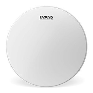 Pele Batedeira Para Caixa E Tom 10'' Evans G2 Porosa B10G2